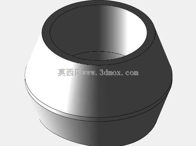 配件零件AISI 304