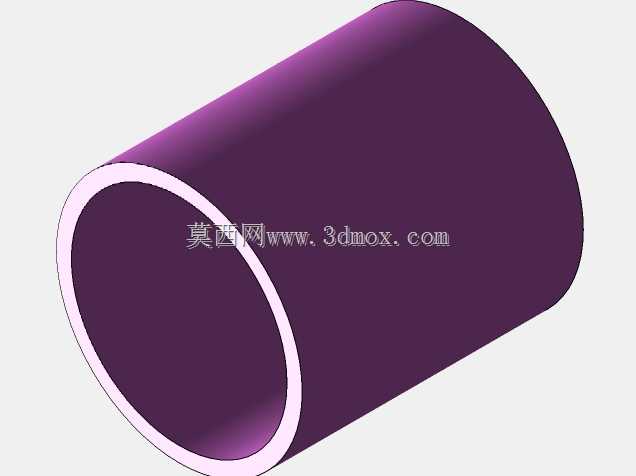 配件零件AISI 304