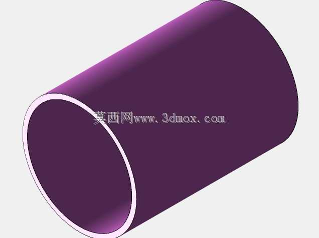 配件零件AISI 304