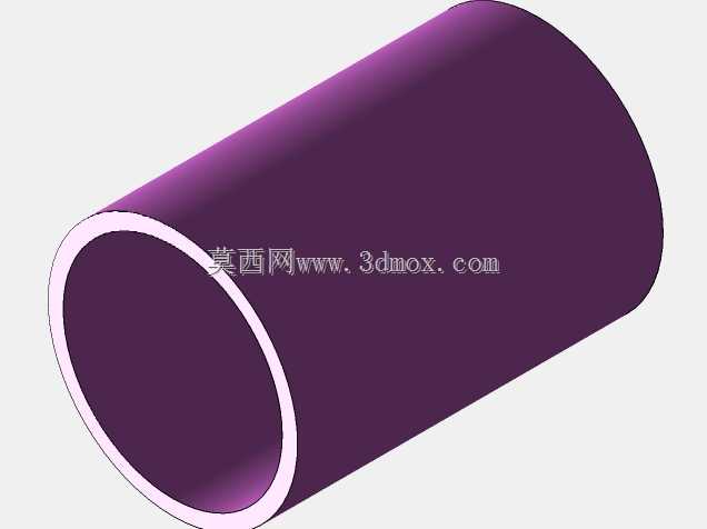 配件零件AISI 304