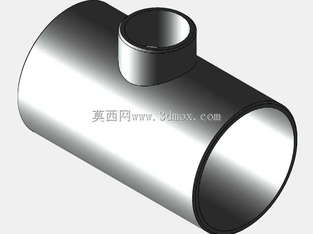 配件零件AISI 304