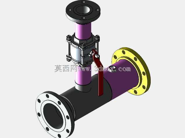 配件零件AISI 304