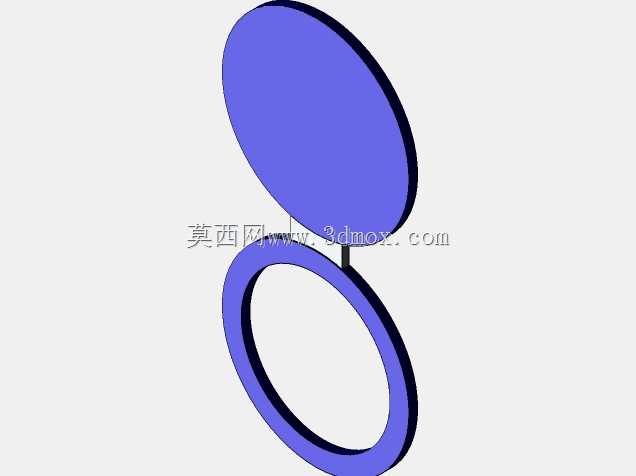配件零件AISI 304