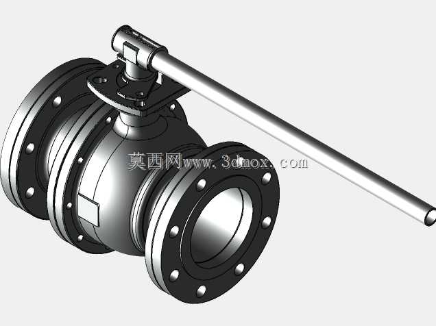 配件零件AISI 304