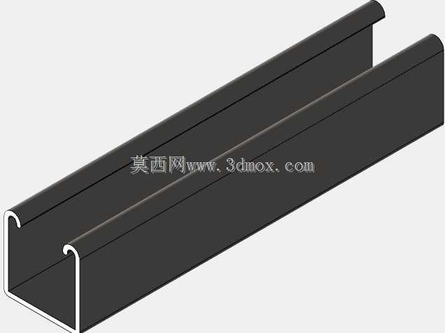 配件零件AISI 304