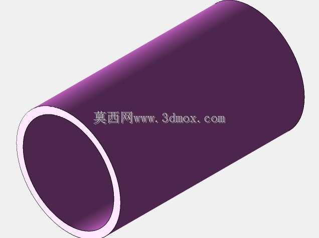 配件零件AISI 304