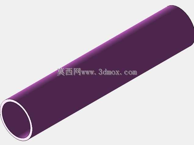 配件零件AISI 304