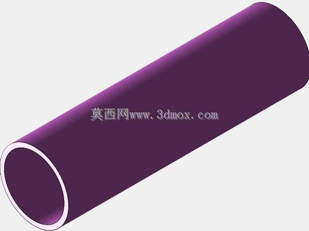 配件零件AISI 304
