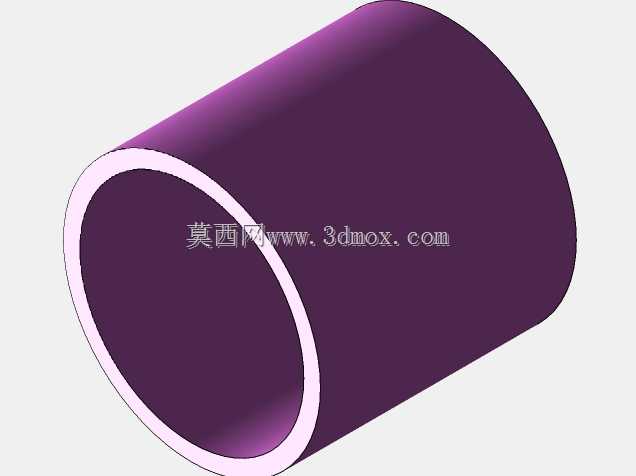 配件零件AISI 304