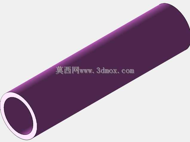 配件零件AISI 304