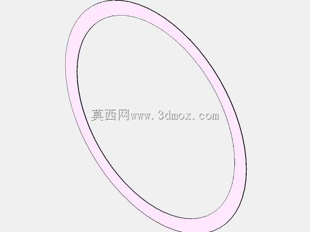 配件零件AISI 304