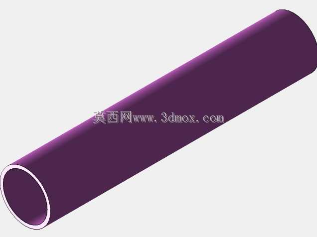 配件零件AISI 304