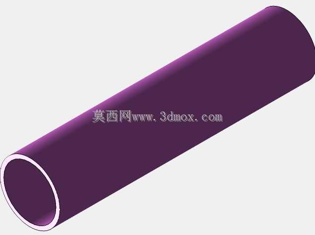 配件零件AISI 304