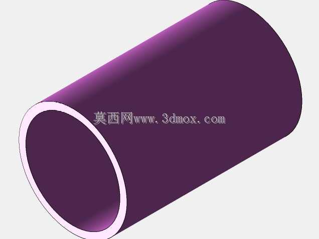 配件零件AISI 304