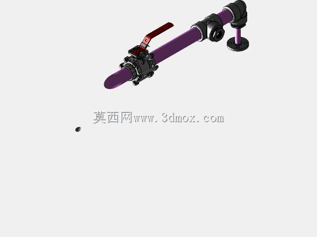 配件零件AISI 304