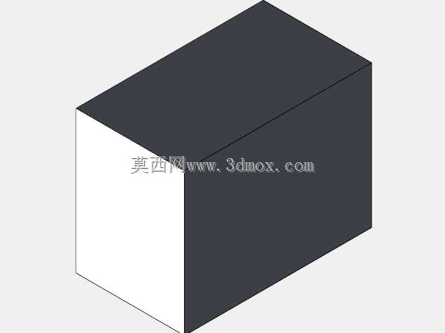 配件零件AISI 304