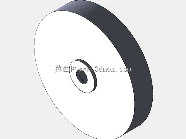 配件零件AISI 304