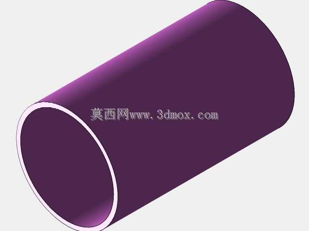 配件零件AISI 304