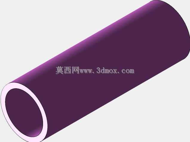 配件零件AISI 304