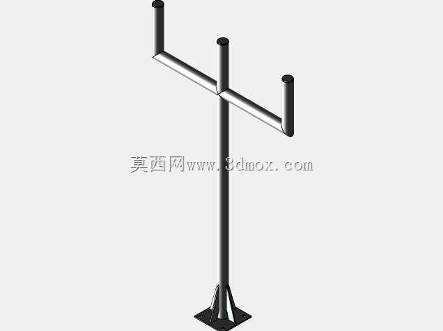 配件零件AISI 304