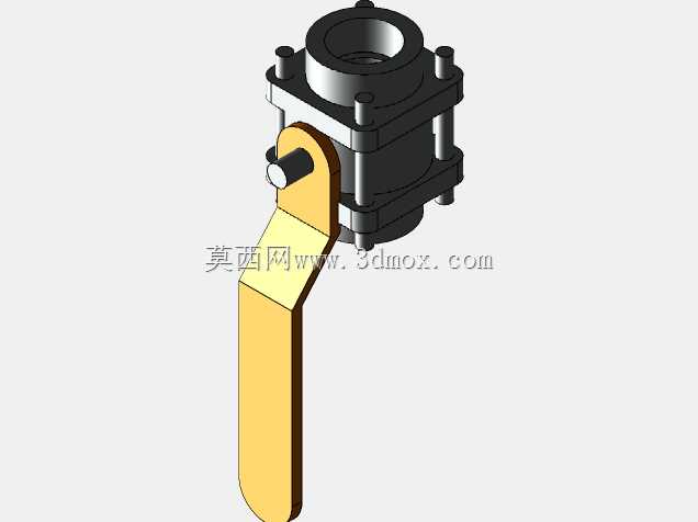 配件零件AISI 304