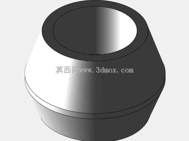 配件零件AISI 304