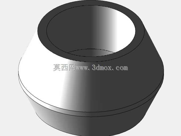 配件零件AISI 304