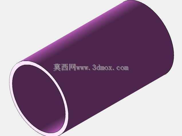 配件零件AISI 304