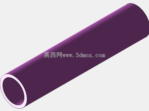 配件零件AISI 304