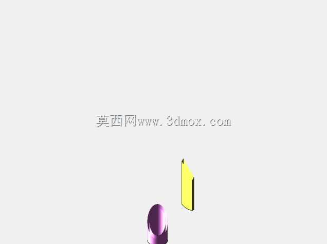 配件零件AISI 304