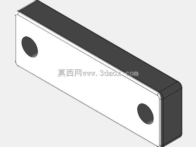 配件零件AISI 304
