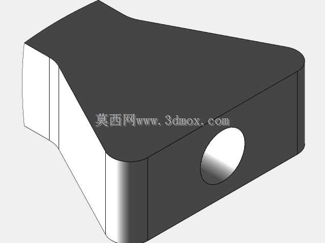 配件零件AISI 304