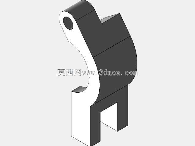 配件零件AISI 304