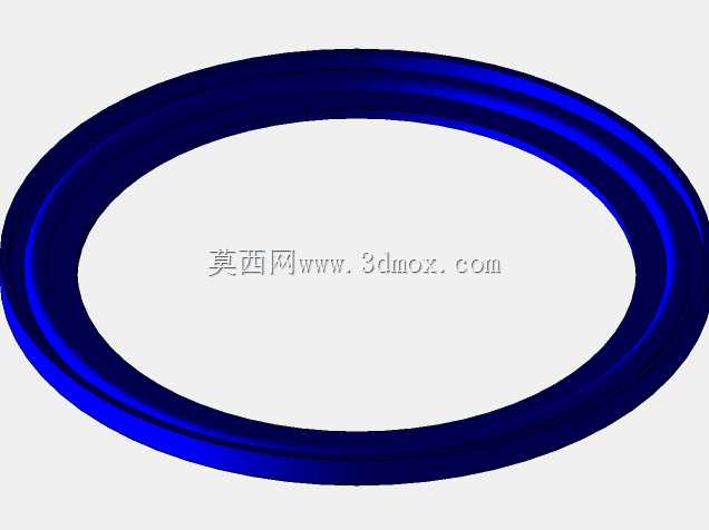 配件零件AISI 304