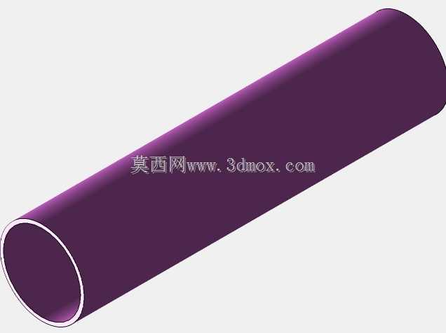 配件零件AISI 304