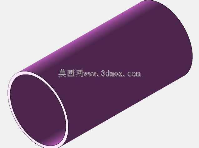 配件零件AISI 304