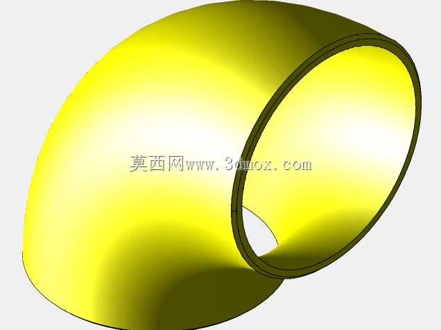 配件零件AISI 304