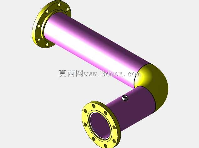 配件零件AISI 304