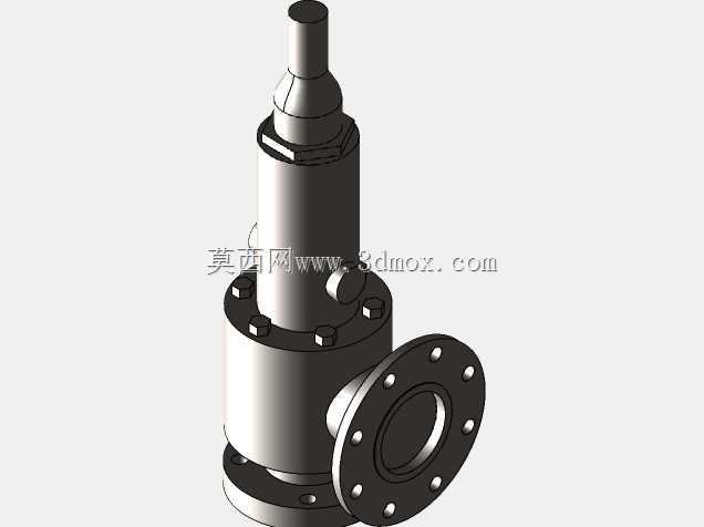 配件零件AISI 304