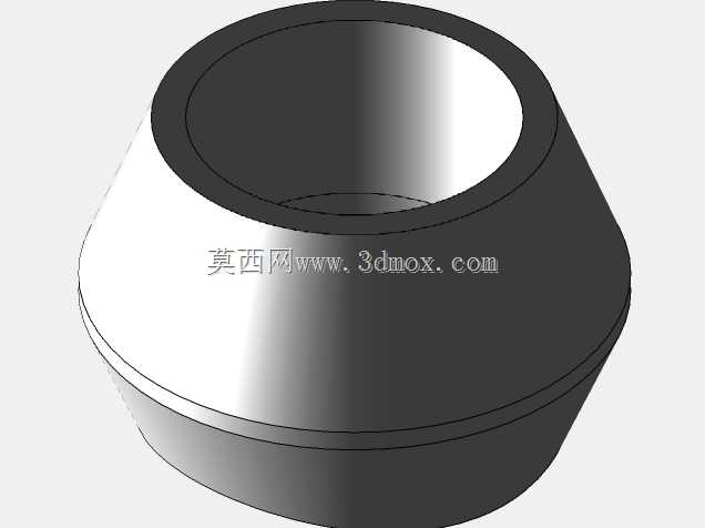 配件零件AISI 304