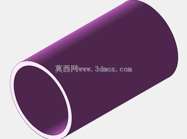配件零件AISI 304