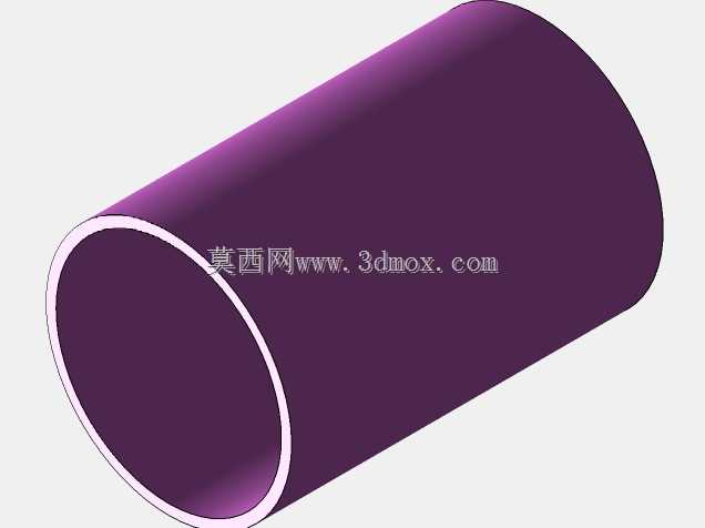 配件零件AISI 304