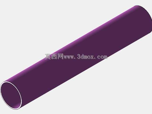 配件零件AISI 304