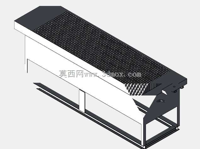 配件零件AISI 304