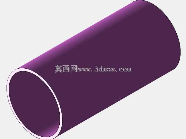 配件零件AISI 304