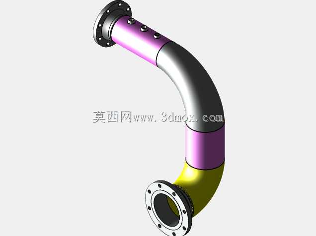 配件零件AISI 304