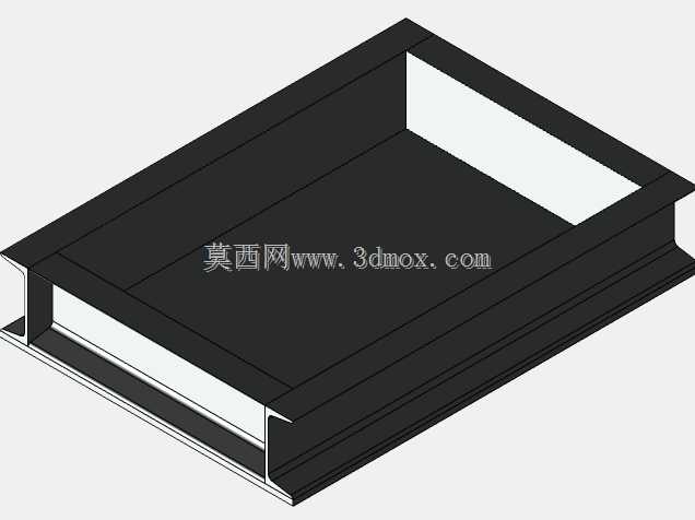配件零件AISI 304