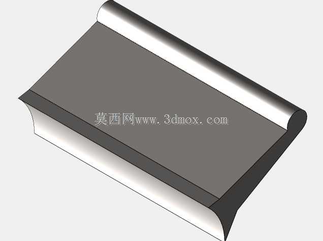 配件零件AISI 304