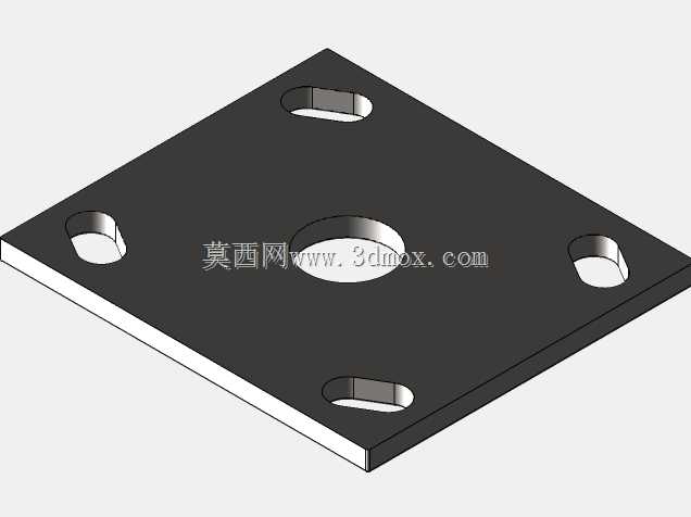 配件零件AISI 304