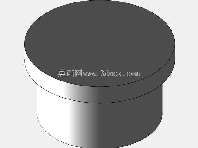 配件零件AISI 304